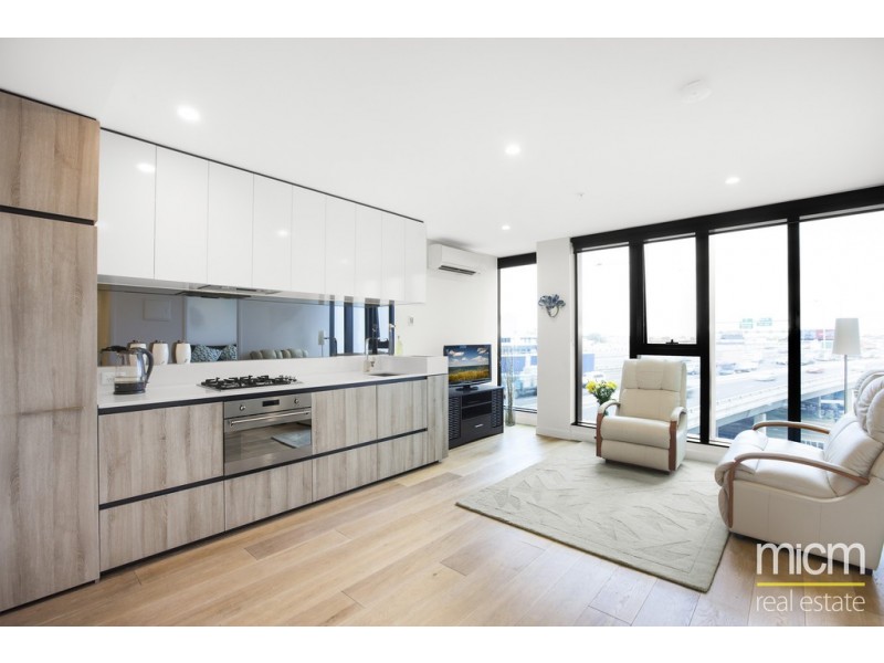 503/58 Clarke Street, Southbank VIC 3006