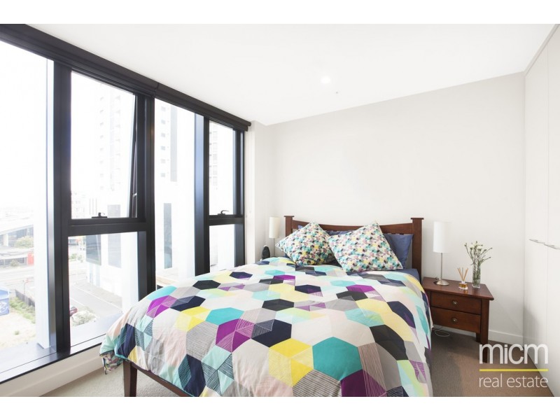 503/58 Clarke Street, Southbank VIC 3006