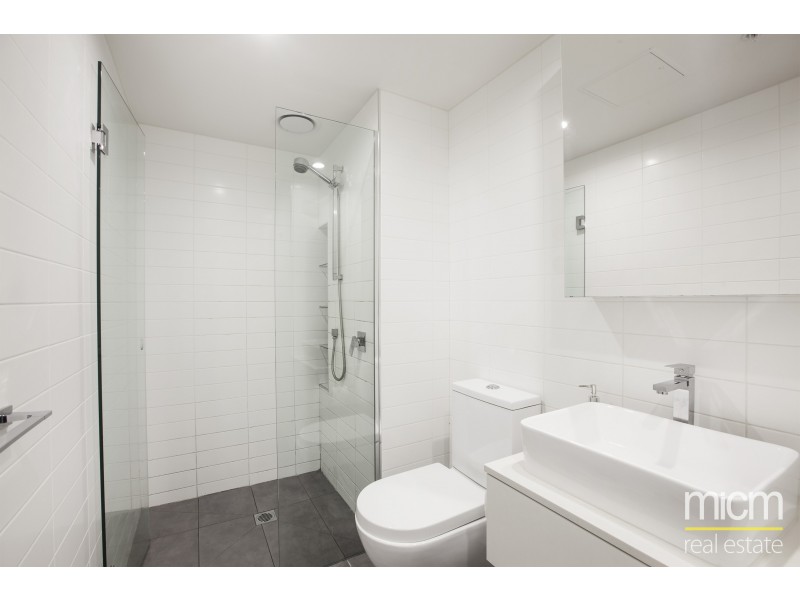 503/58 Clarke Street, Southbank VIC 3006