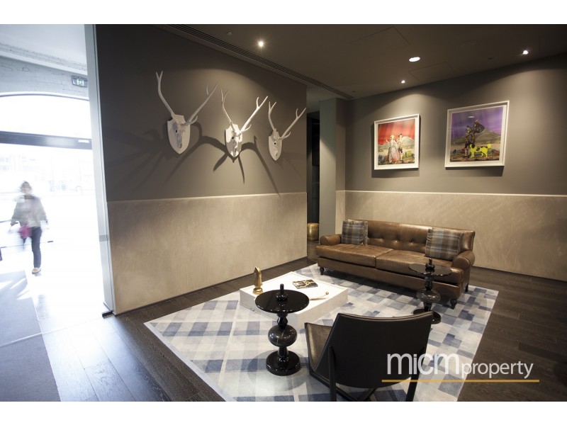 1405/133 City Road, Southbank VIC 3006