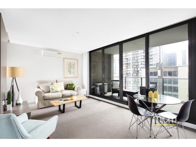1103/220 Spencer Street, Melbourne VIC 3000