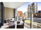 1103/220 Spencer Street, Melbourne VIC 3000