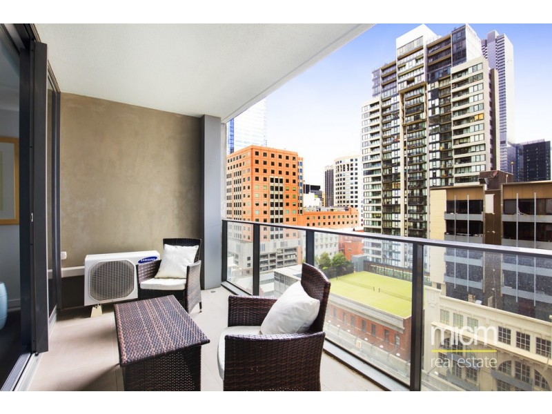 1103/220 Spencer Street, Melbourne VIC 3000