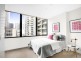 1103/220 Spencer Street, Melbourne VIC 3000