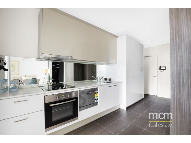 1103/220 Spencer Street, Melbourne VIC 3000