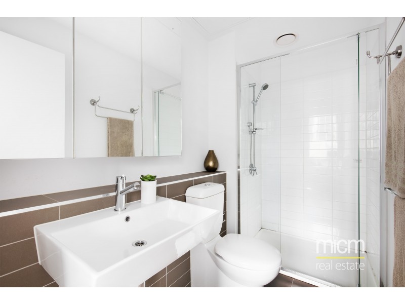 1103/220 Spencer Street, Melbourne VIC 3000