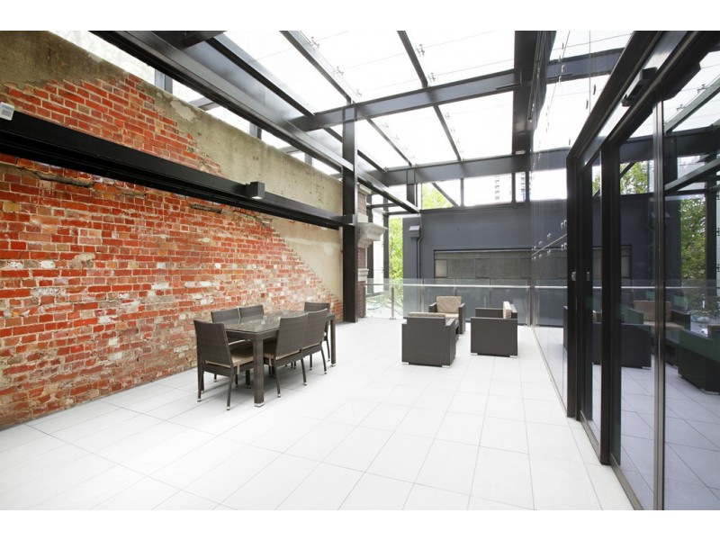 1103/220 Spencer Street, Melbourne VIC 3000