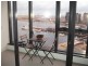 1911/100 Harbour Esplanade, Docklands VIC 3008