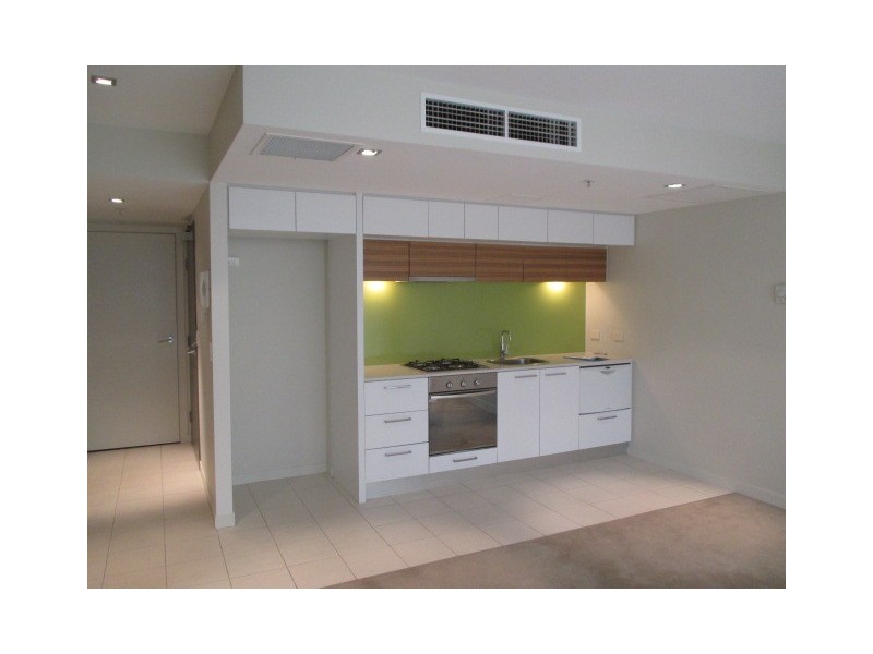 1911/100 Harbour Esplanade, Docklands VIC 3008