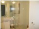 1911/100 Harbour Esplanade, Docklands VIC 3008