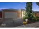 22 Royal Circuit, Point Cook VIC 3030