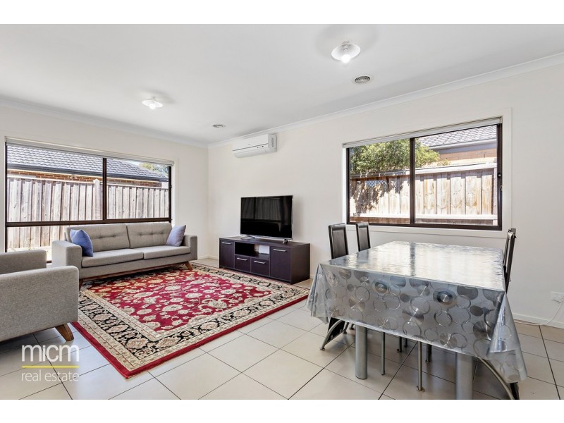 22 Royal Circuit, Point Cook VIC 3030