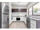 22 Royal Circuit, Point Cook VIC 3030