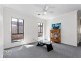 22 Royal Circuit, Point Cook VIC 3030