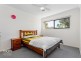 22 Royal Circuit, Point Cook VIC 3030