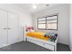 22 Royal Circuit, Point Cook VIC 3030