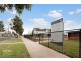 22 Royal Circuit, Point Cook VIC 3030