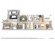 22 Royal Circuit, Point Cook VIC 3030 Floorplan