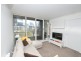 REF 24817/88 Southbank Boulevard, Southbank VIC 3006