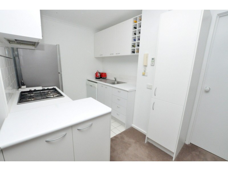 REF 24817/88 Southbank Boulevard, Southbank VIC 3006