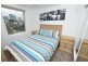 REF 24817/88 Southbank Boulevard, Southbank VIC 3006