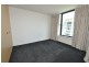 REF 24818/148 Wells Street, South Melbourne VIC 3205