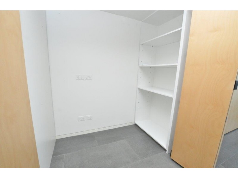 REF 24818/148 Wells Street, South Melbourne VIC 3205