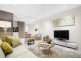 107C/11 Shamrock Street, Richmond VIC 3121