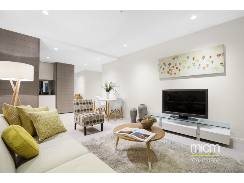 107C/11 Shamrock Street, Richmond VIC 3121