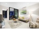 107C/11 Shamrock Street, Richmond VIC 3121
