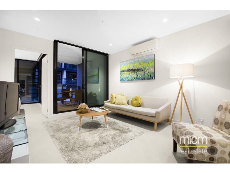 107C/11 Shamrock Street, Richmond VIC 3121