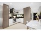 107C/11 Shamrock Street, Richmond VIC 3121