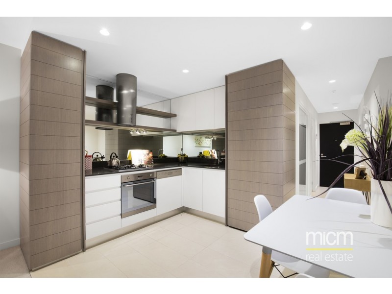 107C/11 Shamrock Street, Richmond VIC 3121