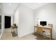 107C/11 Shamrock Street, Richmond VIC 3121