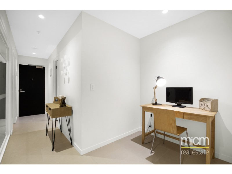 107C/11 Shamrock Street, Richmond VIC 3121