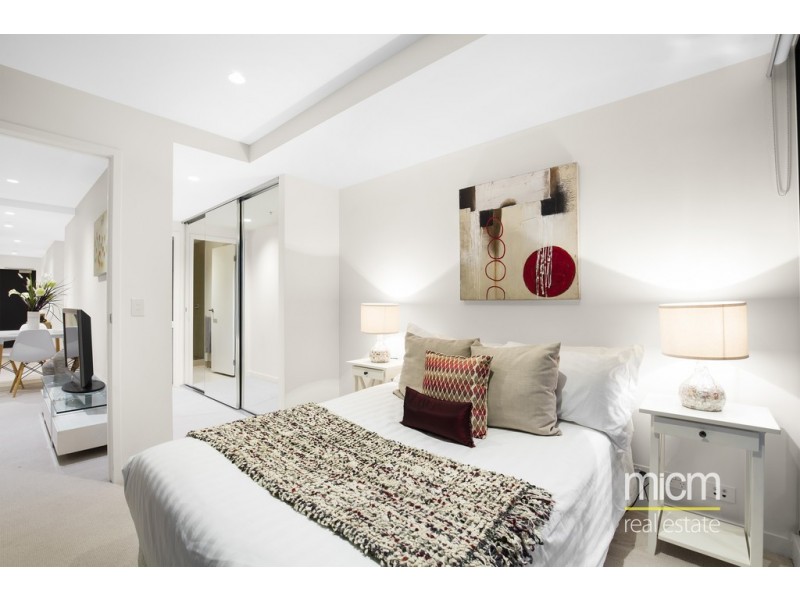 107C/11 Shamrock Street, Richmond VIC 3121