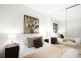107C/11 Shamrock Street, Richmond VIC 3121