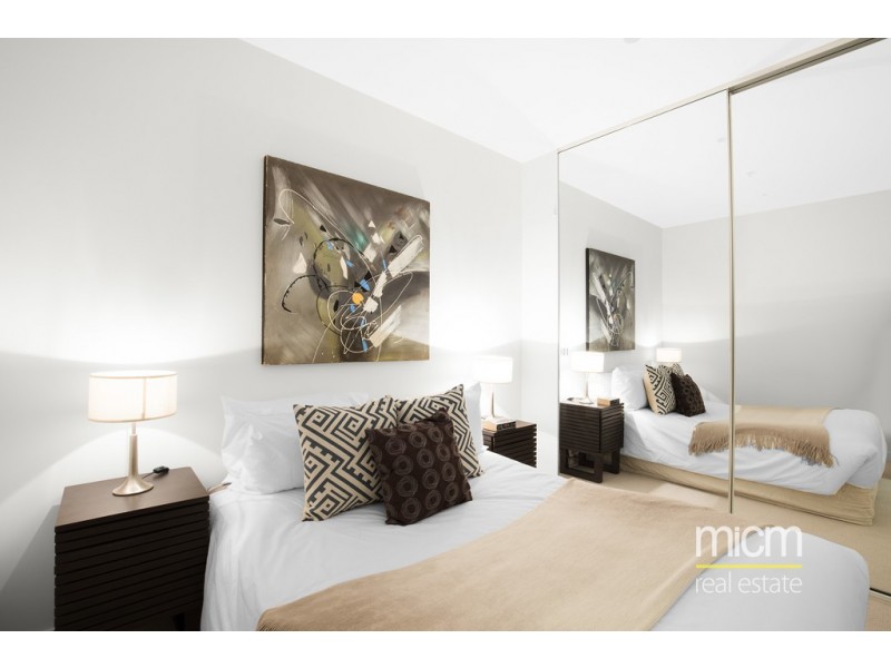107C/11 Shamrock Street, Richmond VIC 3121