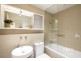 107C/11 Shamrock Street, Richmond VIC 3121