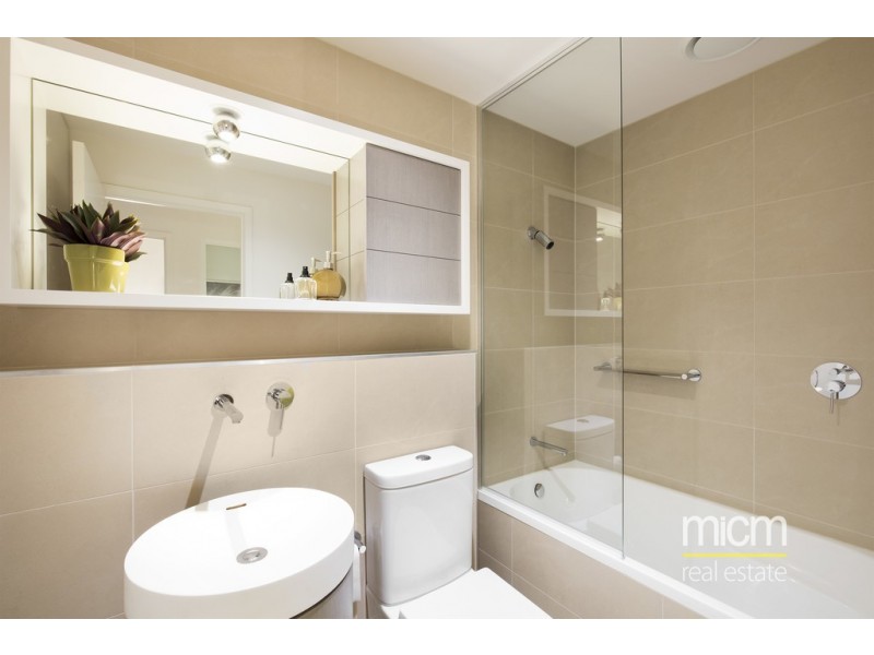 107C/11 Shamrock Street, Richmond VIC 3121
