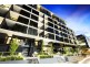 107C/11 Shamrock Street, Richmond VIC 3121