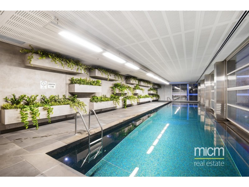 107C/11 Shamrock Street, Richmond VIC 3121