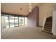 REF 24820/68 Wells Street, Southbank VIC 3006