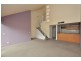 REF 24820/68 Wells Street, Southbank VIC 3006