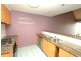 REF 24820/68 Wells Street, Southbank VIC 3006