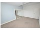 REF 24820/68 Wells Street, Southbank VIC 3006