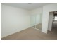 REF 24820/68 Wells Street, Southbank VIC 3006