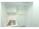 REF 24820/68 Wells Street, Southbank VIC 3006