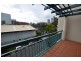 REF 24820/68 Wells Street, Southbank VIC 3006