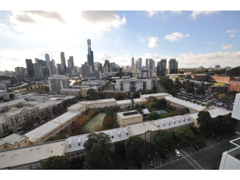 1301/63-75 Coventry Street, Southbank VIC 3006